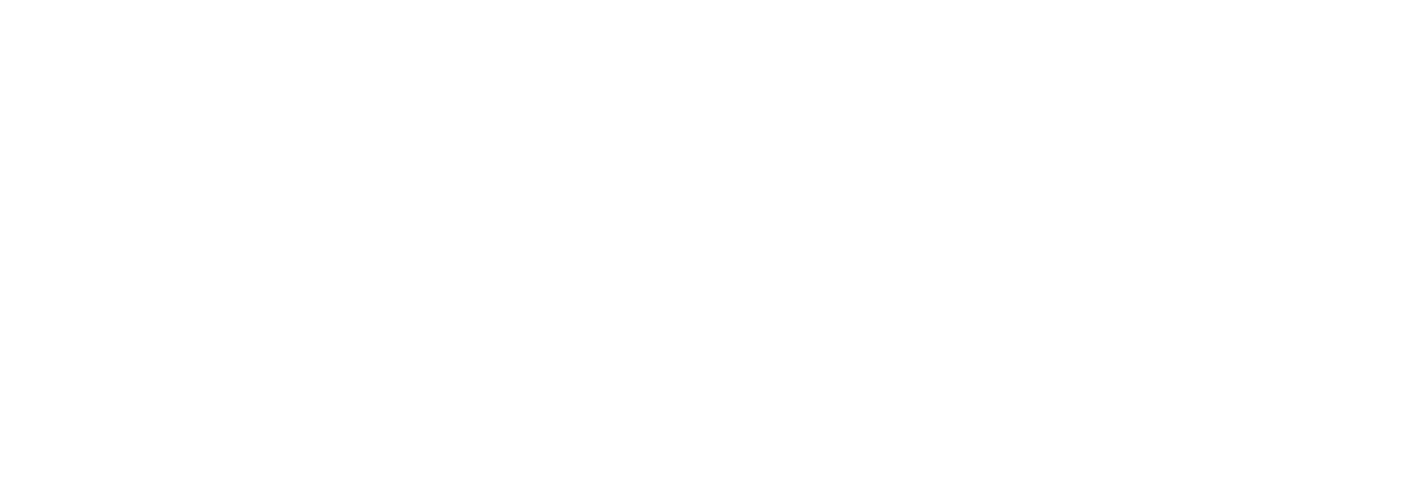 Hentainer